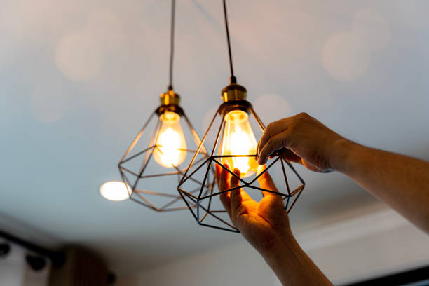 Best Electrician Near Me  in Cricket, NC